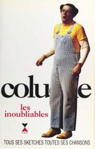Image image.num1788500571.of.world-lolo.com.jpg