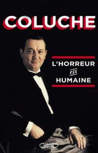 Image image.num1788501680.of.world-lolo.com.jpg
