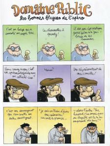 Image image.num1788509165.of.world-lolo.com.jpg