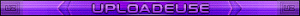 Image image.num1788684932.of.world-lolo.com.gif