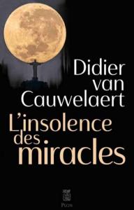 Image image.num1788841293.of.world-lolo.com.jpg