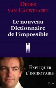 Image image.num1788844626.of.world-lolo.com.jpg