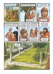 Image image.num1776966506.of.world-lolo.com.jpg