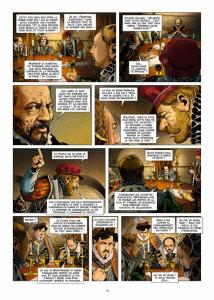 Image image.num1778361384.of.world-lolo.com.jpg
