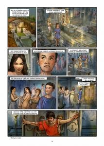 Image image.num1778425251.of.world-lolo.com.jpg