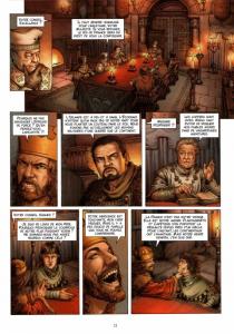 Image image.num1778867617.of.world-lolo.com.jpg