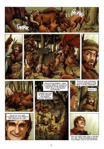 Image image.num1778867626.of.world-lolo.com.jpg