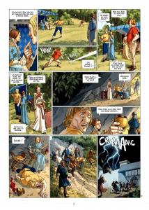Image image.num1779046828.of.world-lolo.com.jpg