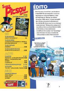 Image image.num1779209674.of.world-lolo.com.jpg