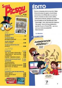Image image.num1779210728.of.world-lolo.com.jpg
