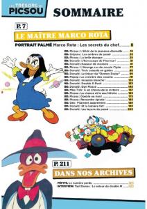 Image image.num1779467176.of.world-lolo.com.jpg