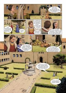 Image image.num1779884826.of.world-lolo.com.jpg