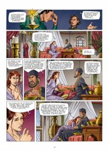 Image image.num1780327915.of.world-lolo.com.jpg