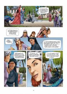 Image image.num1780327924.of.world-lolo.com.jpg