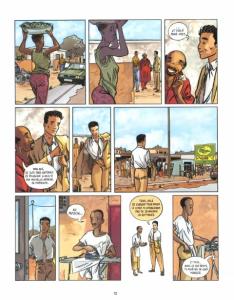 Image image.num1781188369.of.world-lolo.com.jpg
