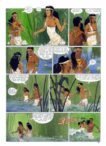 Image image.num1781189161.of.world-lolo.com.jpg