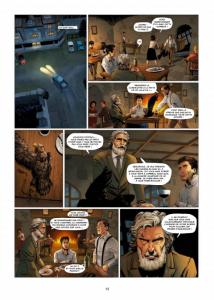 Image image.num1781282968.of.world-lolo.com.jpg
