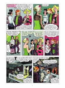 Image image.num1781714618.of.world-lolo.com.jpg