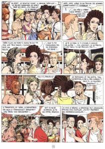 Image image.num1781715881.of.world-lolo.com.jpg