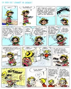 Image image.num1781801683.of.world-lolo.com.jpg