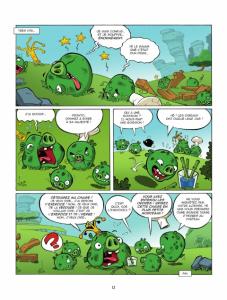 Image image.num1782314921.of.world-lolo.com.jpg