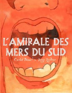 Image image.num1783254370.of.world-lolo.com.jpg