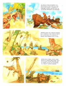 Image image.num1783254399.of.world-lolo.com.jpg