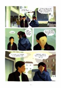 Image image.num1783257815.of.world-lolo.com.jpg