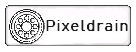 Image image.num1784726190.of.world-lolo.com.png