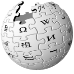 Image image.num1786362306.of.world-lolo.com.png