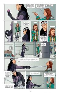 Image image.num1787926656.of.world-lolo.com.jpg