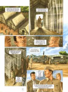 Image image.num1788702187.of.world-lolo.com.jpg