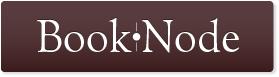 Image image.num1788801123.of.world-lolo.com.jpg