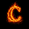 Image image.num1778160864.of.world-lolo.com.png