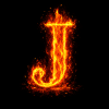 Image image.num1778160866.of.world-lolo.com.png