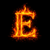 Image image.num1778160869.of.world-lolo.com.png