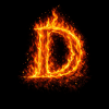 Image image.num1778160870.of.world-lolo.com.png