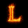 Image image.num1778160871.of.world-lolo.com.png
