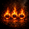 Image image.num1778160872.of.world-lolo.com.png
