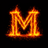 Image image.num1778160874.of.world-lolo.com.png
