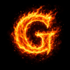 Image image.num1778160875.of.world-lolo.com.png