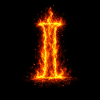 Image image.num1778160876.of.world-lolo.com.png