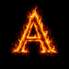Image image.num1778160877.of.world-lolo.com.png