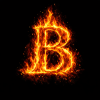 Image image.num1778160878.of.world-lolo.com.png