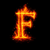 Image image.num1778160879.of.world-lolo.com.png
