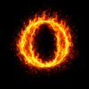 Image image.num1778160880.of.world-lolo.com.png