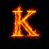 Image image.num1778160883.of.world-lolo.com.png