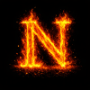 Image image.num1778160884.of.world-lolo.com.png