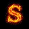 Image image.num1778161393.of.world-lolo.com.png