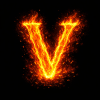 Image image.num1778161394.of.world-lolo.com.png